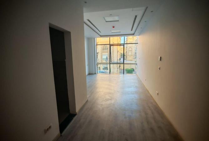 56989734 - صورة العقار 3