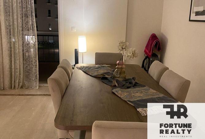 8631332 - Property Image 2