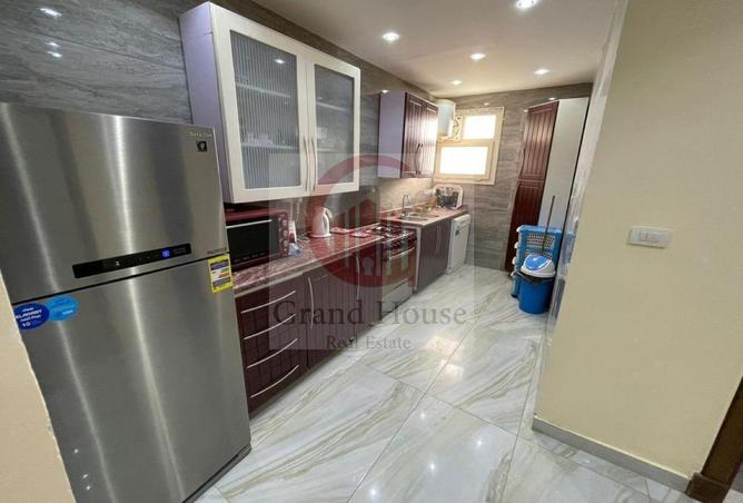 93534562 - Property Image 2