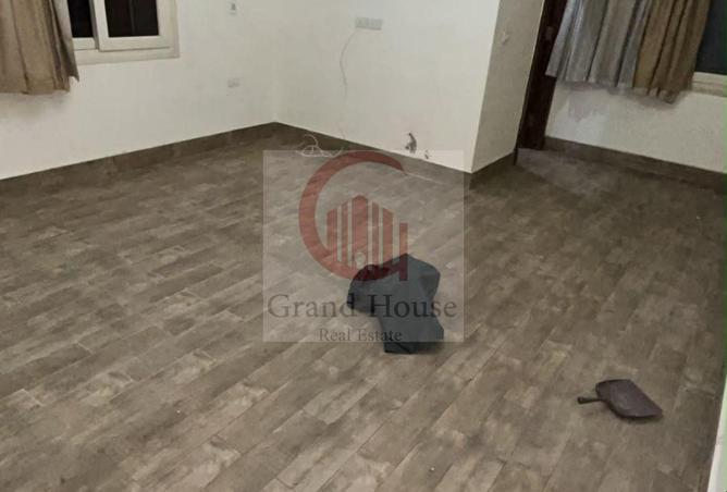 93534562 - Property Image 3