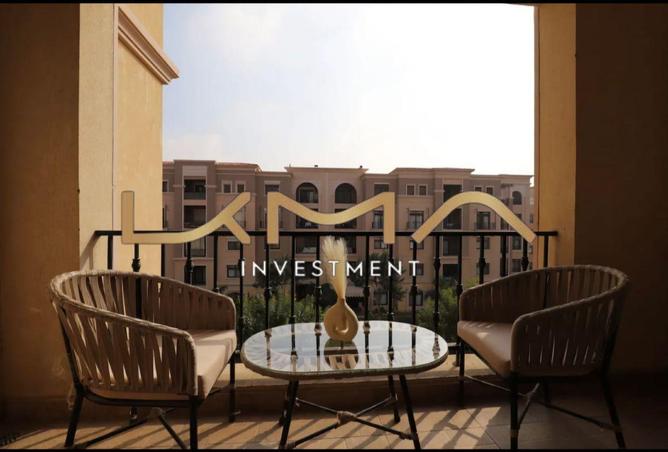 8662757 - الصورة الرئيسية للعقار