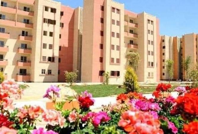 8521782 - الصورة الرئيسية للعقار