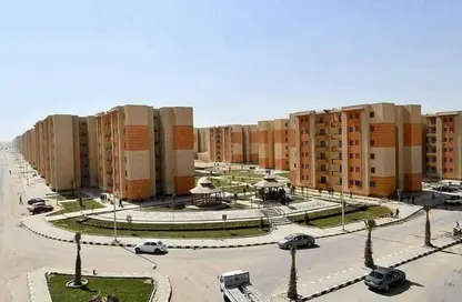 شقة - 3 غرف نوم - 1 حمام للايجار في مدينة أكتوبر الجديدة - مدينة 6 أكتوبر - الجيزة شقة - 3 غرف نوم - 1 حمام للايجار في مدينة أكتوبر الجديدة - مدينة 6 أكتوبر - الجيزة