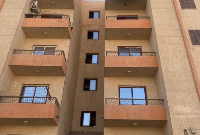 8521782 - الصورة الرئيسية للعقار