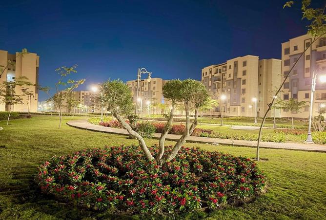 8521782 - صورة العقار 2