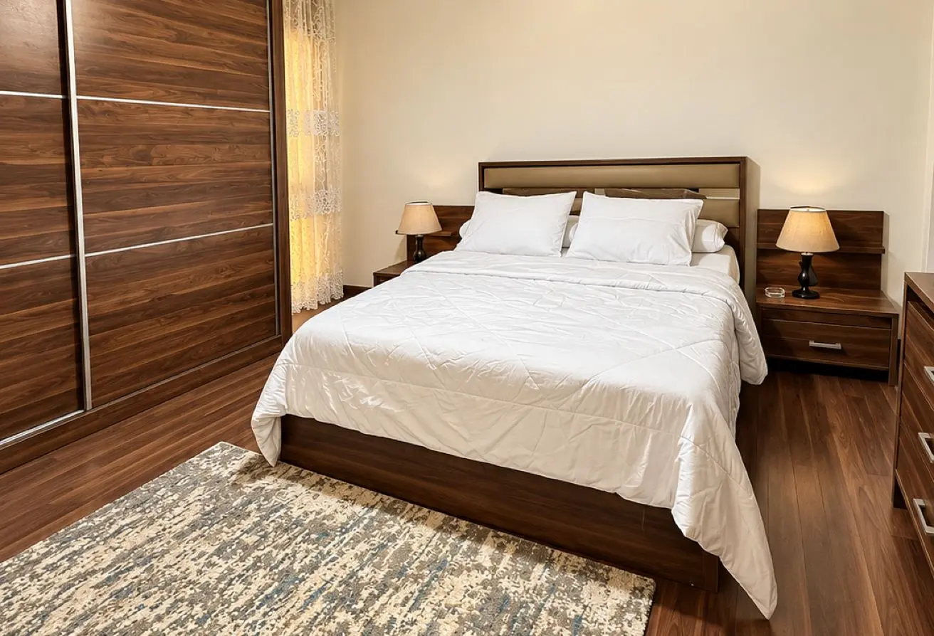 114611815 - Property Main Image