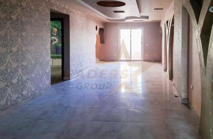 Apartment - 3 Bedrooms - 2 Bathrooms for sale in Khalil Mutran St. - Saba Basha - Hay Sharq - Alexandria Apartment - 3 Bedrooms - 2 Bathrooms for sale in Khalil Mutran St. - Saba Basha - Hay Sharq - Alexandria