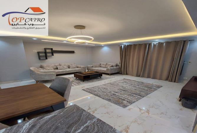 8645517 - Property Image 3