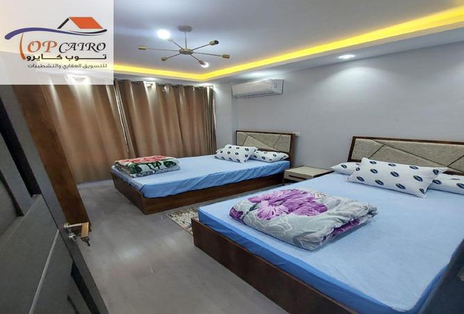 8645517 - Property Image 2