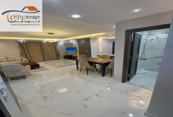 8645517 - Property Main Image