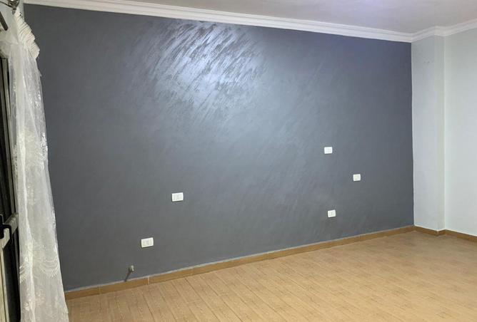 65160799 - Property Image 2