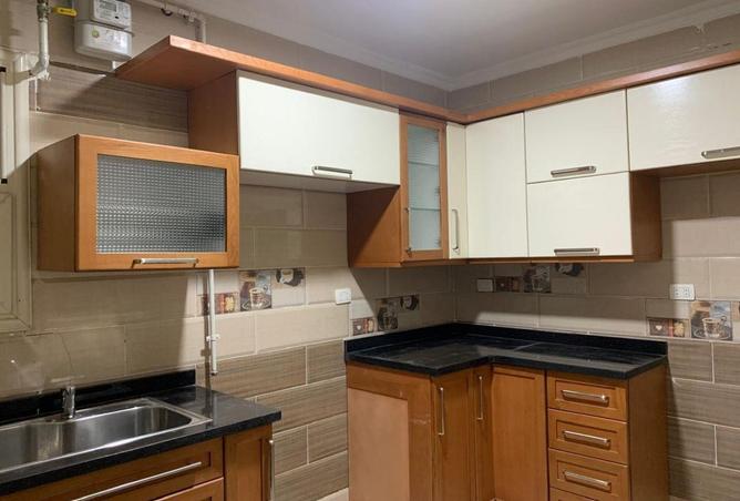 65160799 - Property Image 3