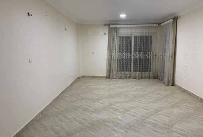 65160799 - Property Main Image