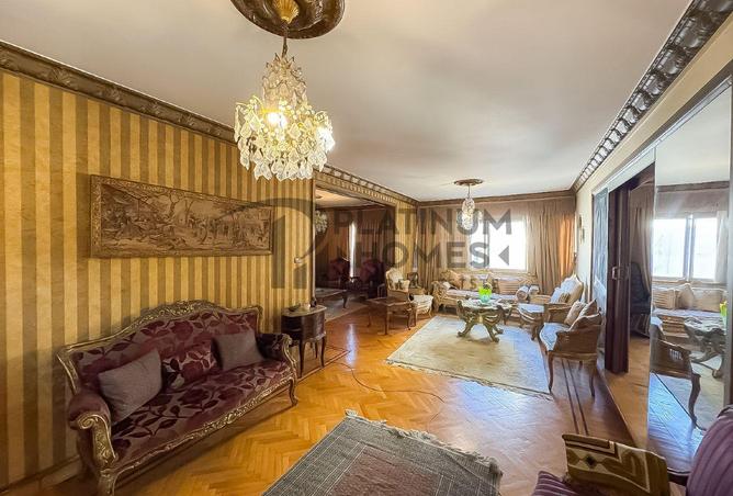 54505466 - Property Image 2