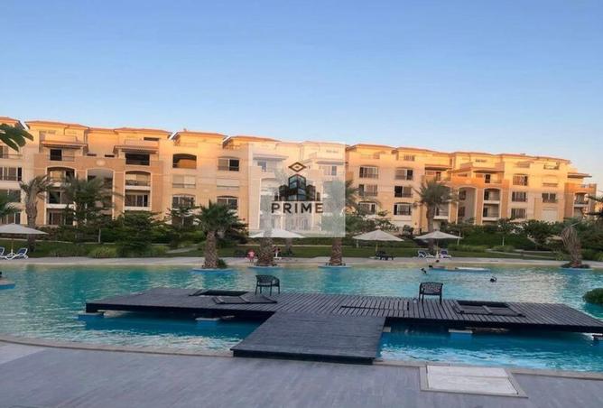 79188663 - Property Main Image