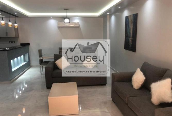 55498096 - الصورة الرئيسية للعقار