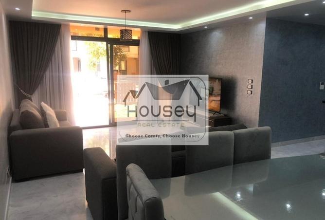 55498096 - صورة العقار 2