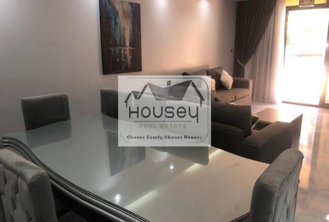 55498096 - صورة العقار 3