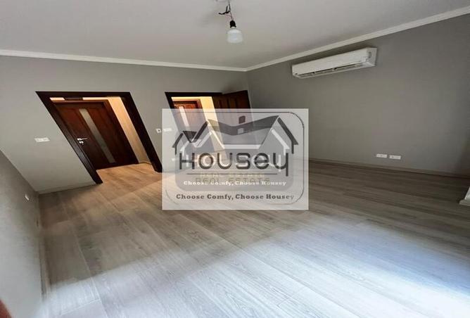 59502794 - صورة العقار 2