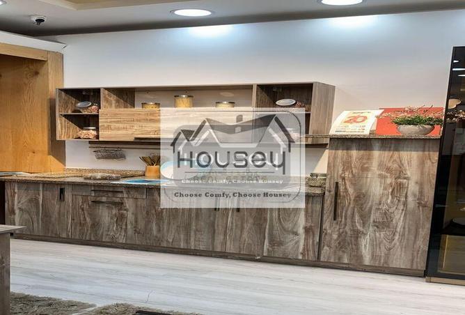 59502794 - الصورة الرئيسية للعقار