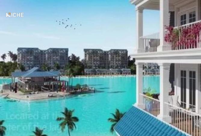 8510993 - صورة العقار 2