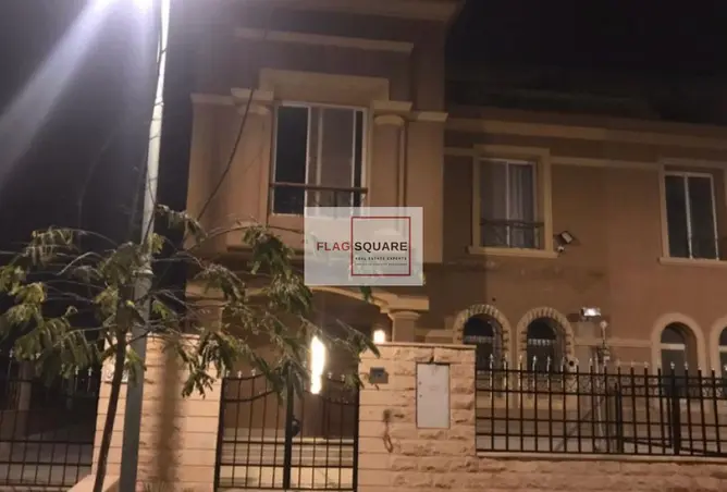 109629968 - صورة العقار 3