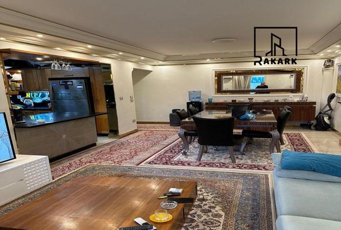 64888778 - صورة العقار 2