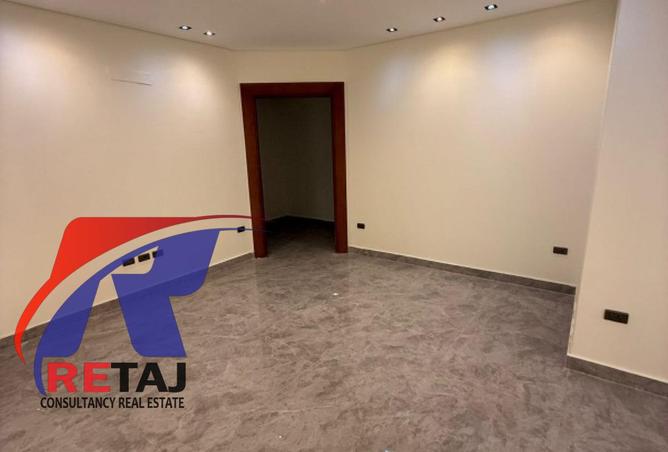 109080714 - Property Image 2