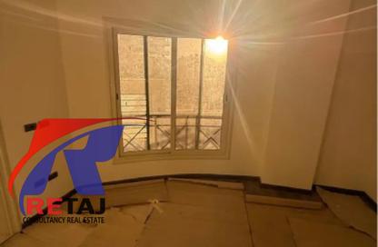 Apartment - 3 - 2 for rent in Al Andalus Buildings - Al Andalus District - New Cairo City - Cairo