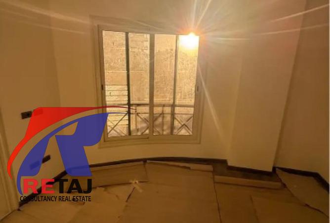 109080714 - Property Main Image