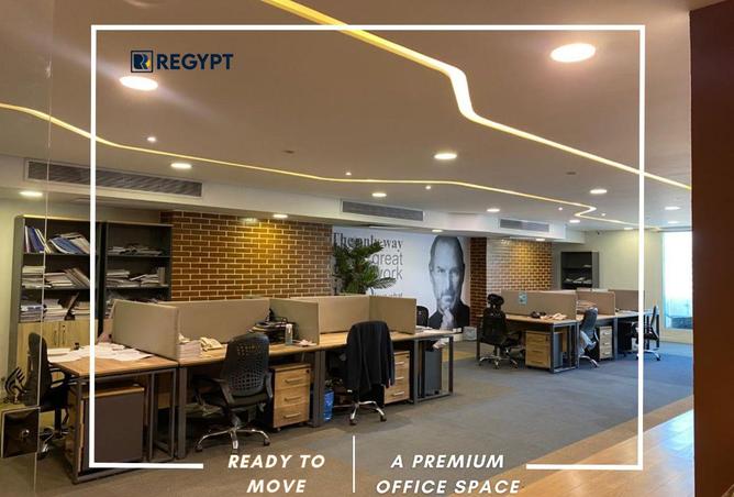 8562190 - صورة العقار 2