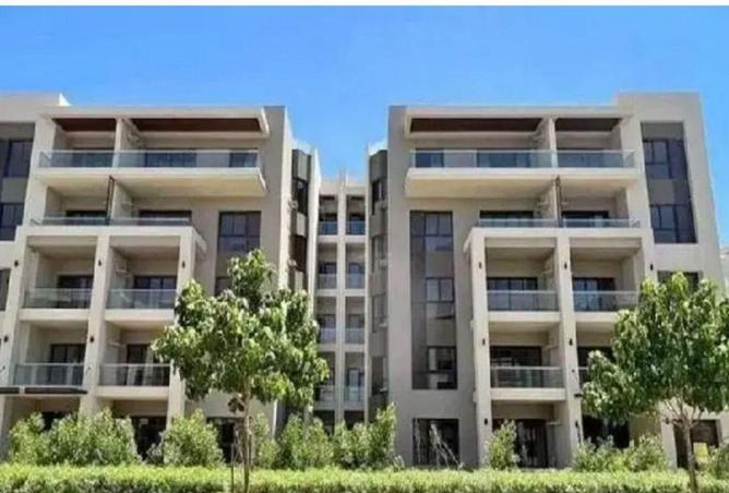 57992817 - Property Main Image