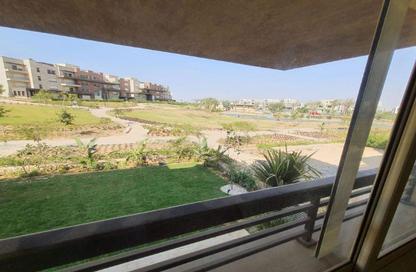 شقة - 3 غرف نوم - 4 حمامات للايجار في نيو جيزة - طريق مصر اسكندرية الصحراوي - مدينة 6 أكتوبر - الجيزة شقة - 3 غرف نوم - 4 حمامات للايجار في نيو جيزة - طريق مصر اسكندرية الصحراوي - مدينة 6 أكتوبر - الجيزة