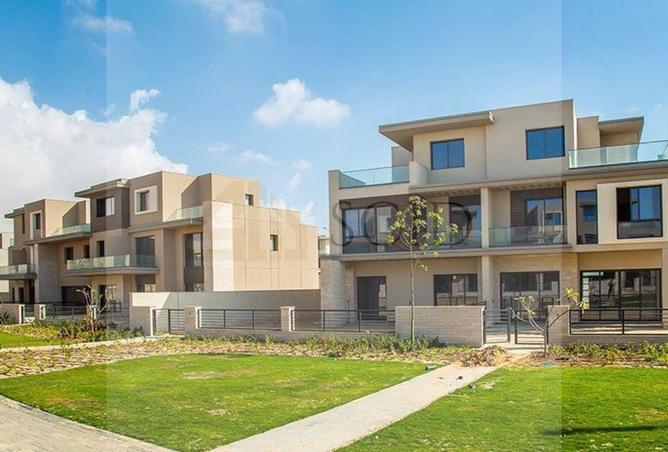 59994800 - Property Main Image