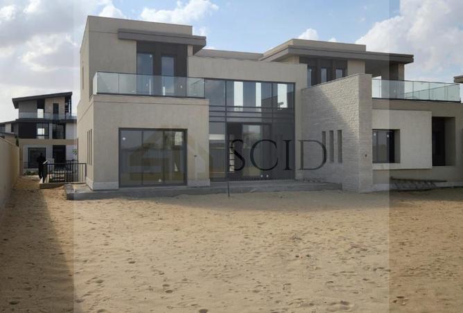 59994800 - Property Image 2