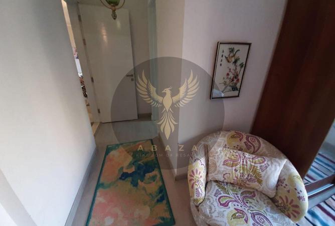 94098078 - صورة العقار 3