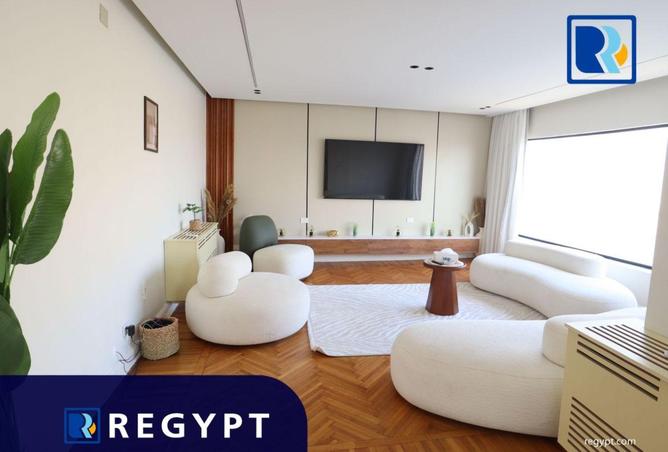 8493196 - Property Image 3