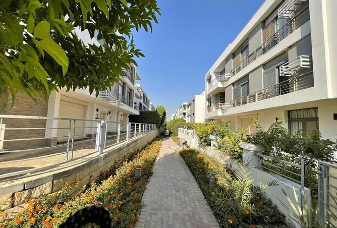77050067 - Property Main Image