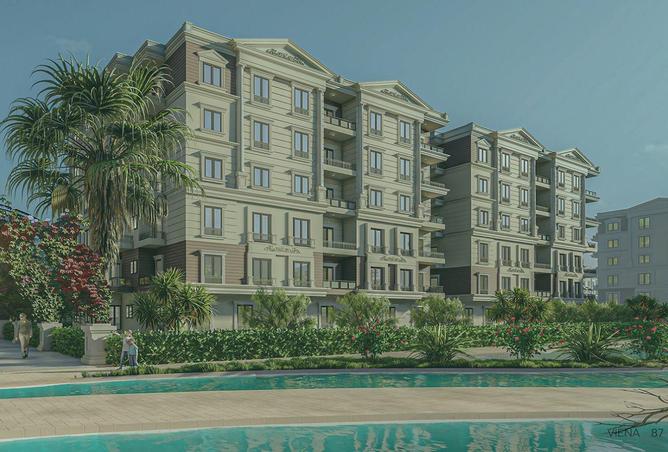 8545605 - Property Image 2