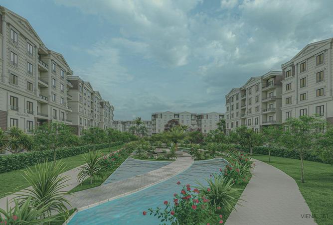 8545605 - Property Main Image