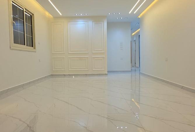 8476671 - صورة العقار 3