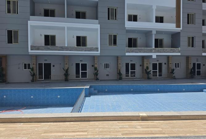 102076449 - الصورة الرئيسية للعقار