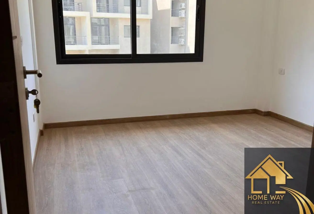 113257399 - Property Main Image