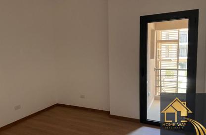 Apartment - 3 - 2 for rent in Moon Residences - Fifth Square - The 5th Settlement - New Cairo City - Cairo
