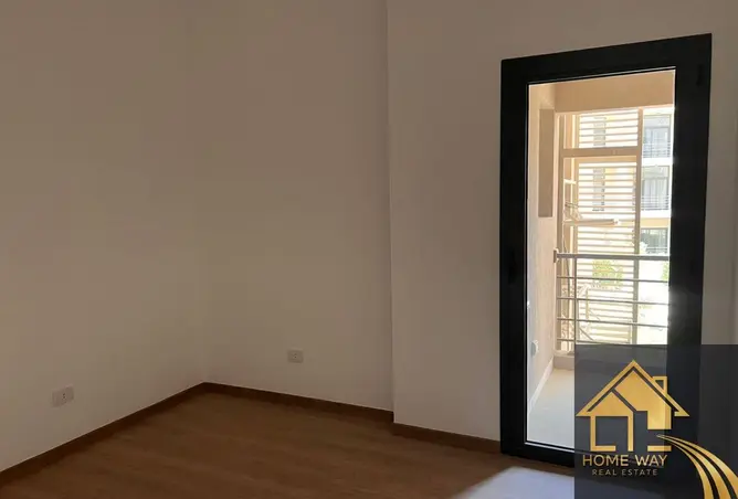 113257399 - Property Image 2
