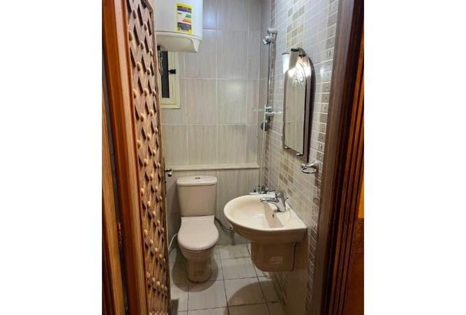 104593395 - Property Image 3