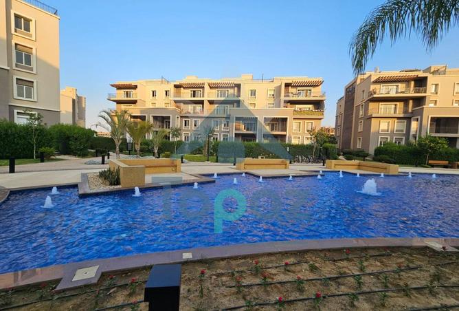 68798196 - الصورة الرئيسية للعقار