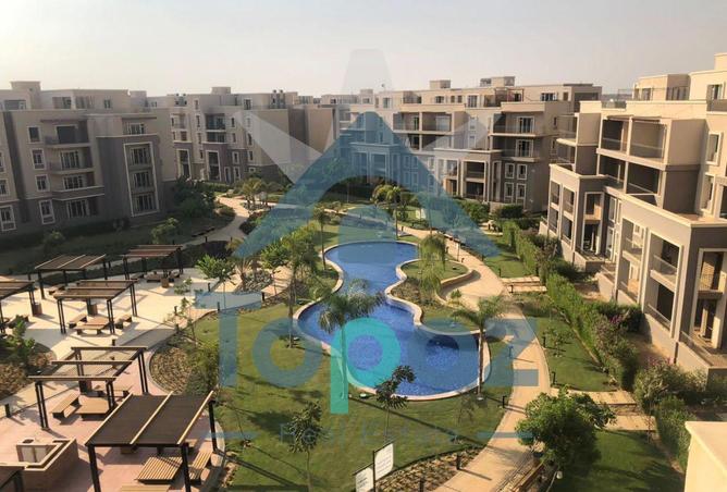 68798196 - صورة العقار 2