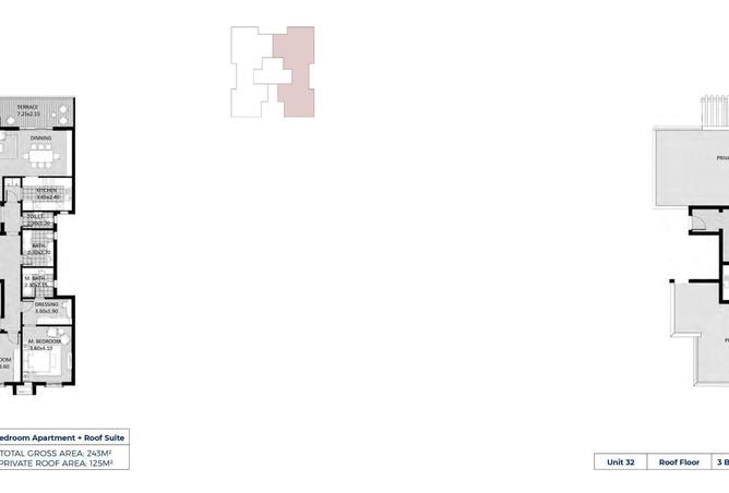 68798196 - صورة العقار 3