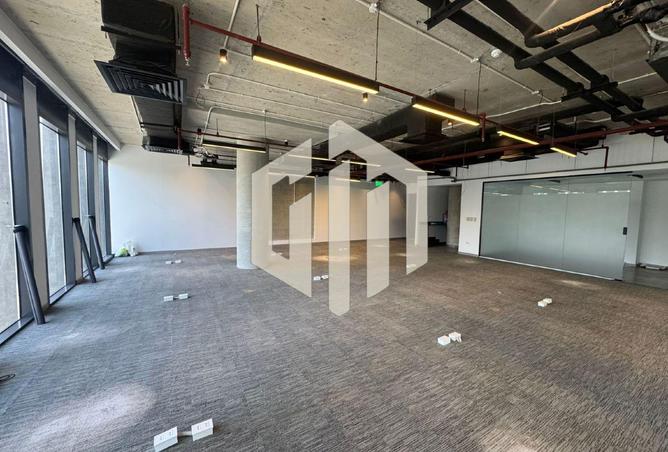 80530879 - Property Image 3